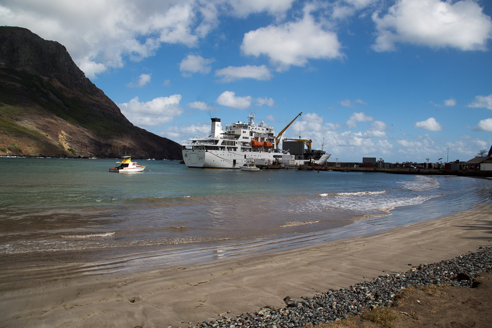 3L9A2476.jpg Aranui III - Copyright : See Otherwise 2012 - 2025